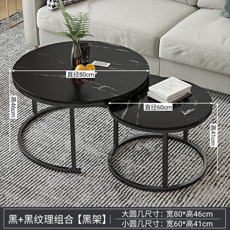 ŷó�輸���ݼ�Լ�ִ�С���ͱ�ŷ�߼����ⷿ���ÿ�����Բ����ϲ輸�� 80��+60����Ͽ�ڼܣ�