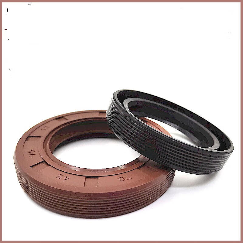 tg4骨架油封氟胶油封丁晴油封耐高温耐磨o型圈密封圈供应 氟胶骨架