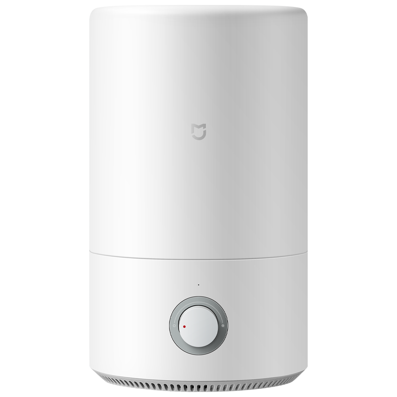 �׼�С�׼�ʪ��2 �������� ���ü�ʪ�� ���������ʪ �����Ӳ����ϼ�ˮ������ ��ʪ�����ҿյ����� 89.1Ԫ