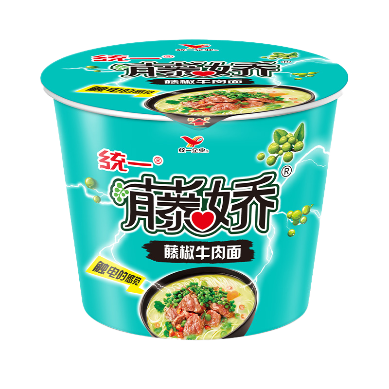 方便食品推荐：价格历史与销量分析|查询方便食品低价软件
