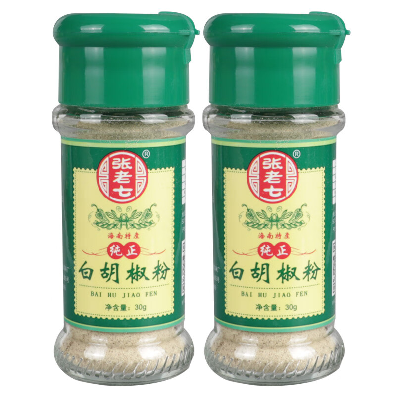 张老七 品牌报价图片优惠券 张老七品牌优惠商品大全推荐降序 虎窝购