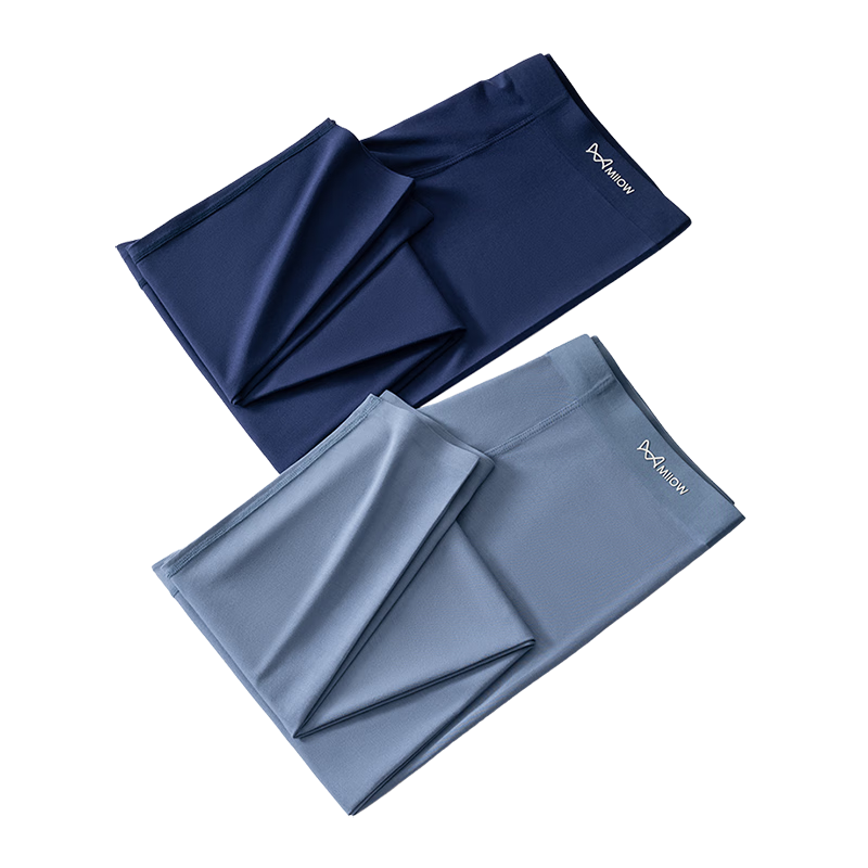 ڲèʿĪ걣ůڴĿ㶬 ҡ˿Ī 2XL ʺ140-165159.39Ԫ3(53.13Ԫ/)