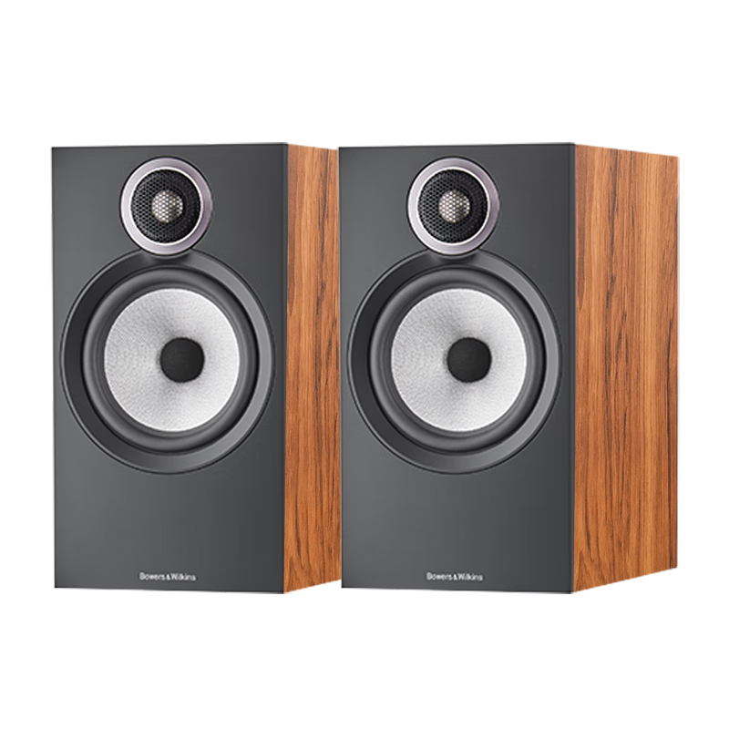 ����Τ�������Ҳ����� 606S3 ���ʽ���� ��������HIFI ���� 2.0��Դ  �������� ����书�� ��˼ľɫ1�� 7293Ԫ(������)