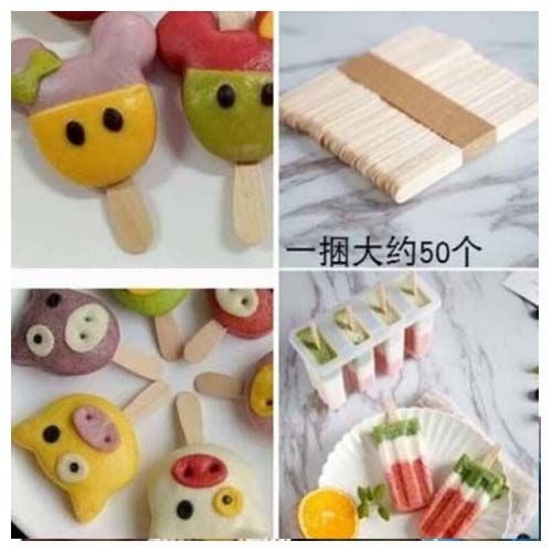 馒头模具家用卡通包子花样蒸模手工儿童面食花样可爱馒头磨具立体面点