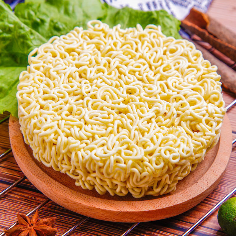 哪款火锅面销量好_2023年火锅面热销榜 - 十大牌子网