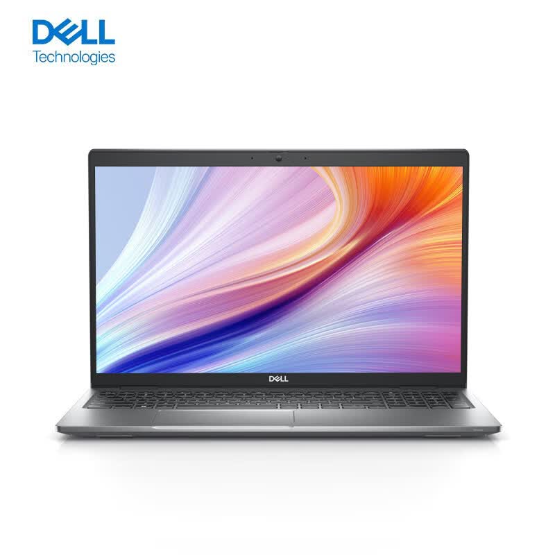 6英寸图形移动工作站笔记本i7-1255u/16g/2t固态/t550 4g/4k屏/w11pro