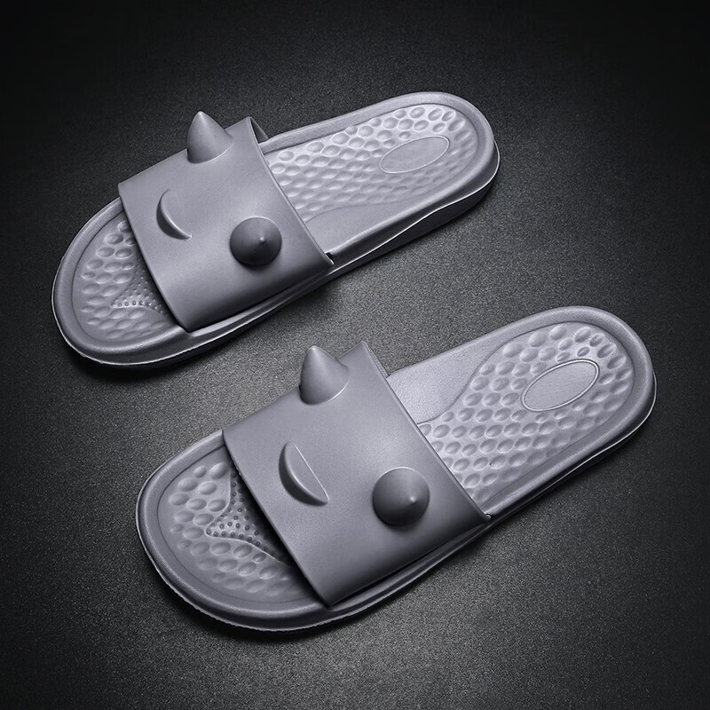 沙滩拖鞋热销榜