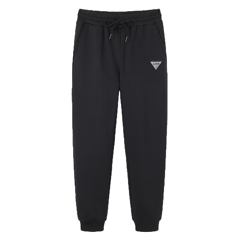 ���ڲ�������·�ߣ�Pioneer Camp�������п��ɴ����˶�����֯�������г��㴺��ѧ���������͸������ ǳ��� 180/XL