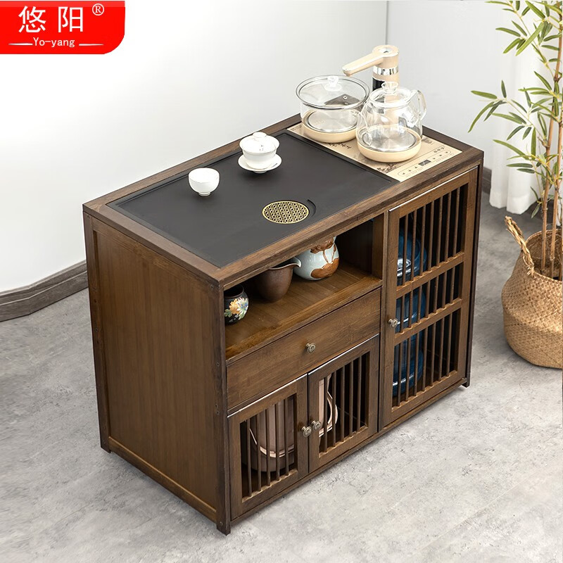 怎么看京东茶桌茶台商品的历史价格|茶桌茶台价格比较