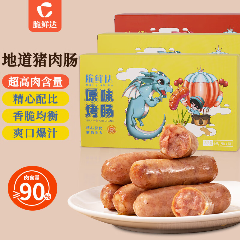查找肉制品历史价格|肉制品价格比较
