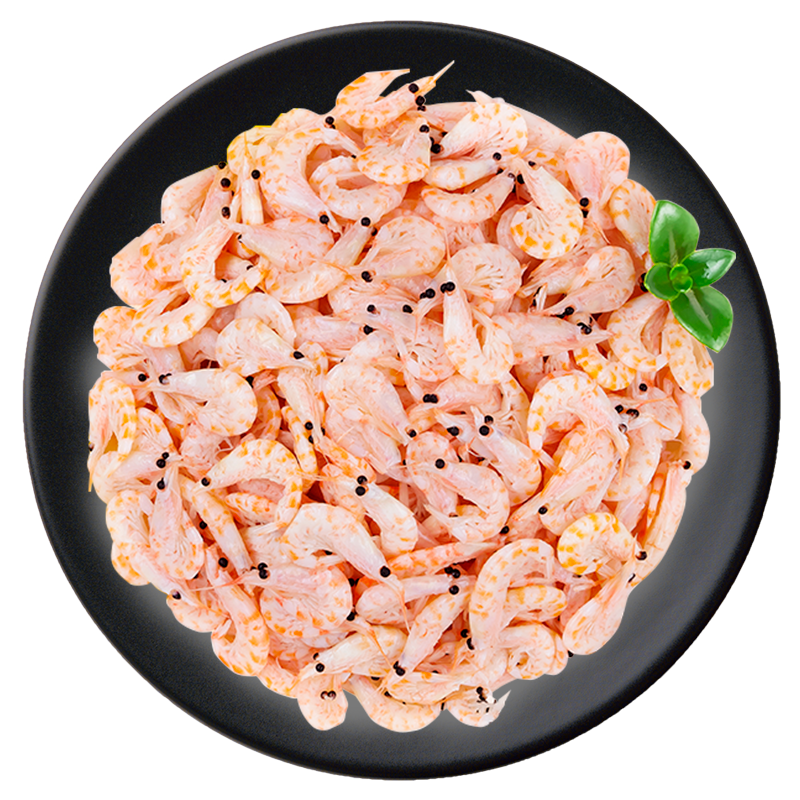 掌握趋势！最新价格变化趋势分析|虾类全网最低价格历史