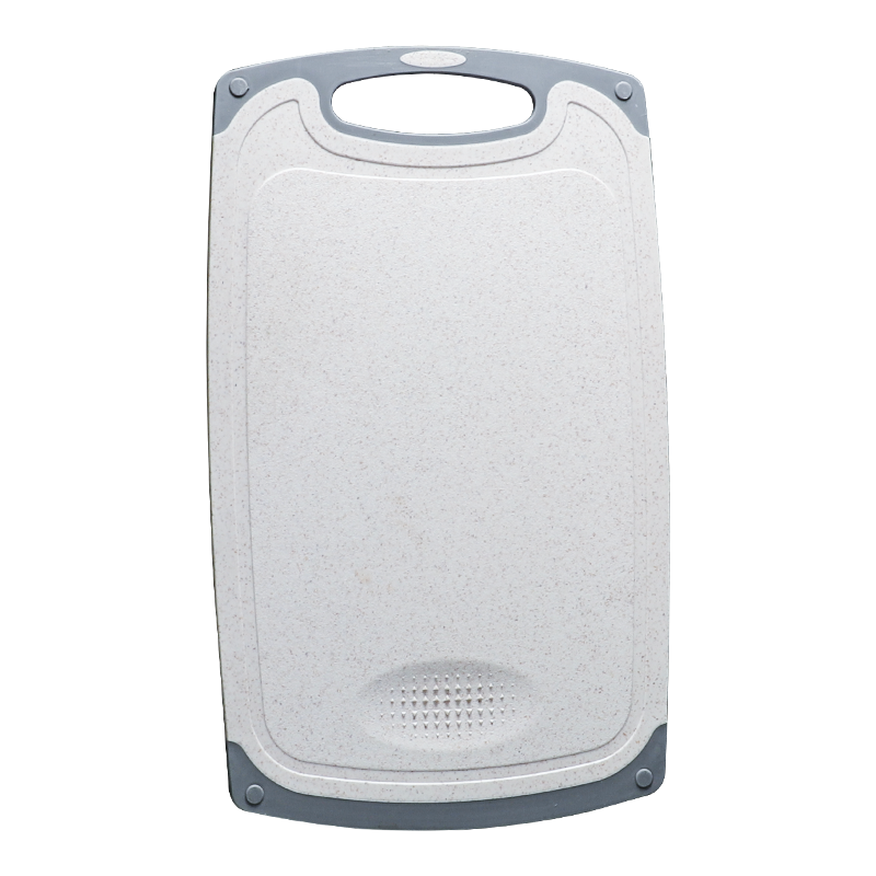 ���ڲ������ݸ� С��ոѲ˰�С������ʳ��ˮ����尸������ С��˰�-��ɫ 10.8Ԫ