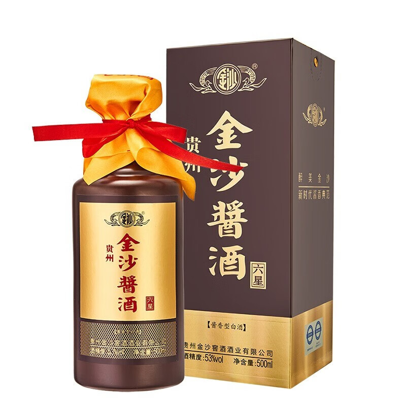 探索白酒美丽世界，购买价格走势及绝妙口感|白酒价格波动查询