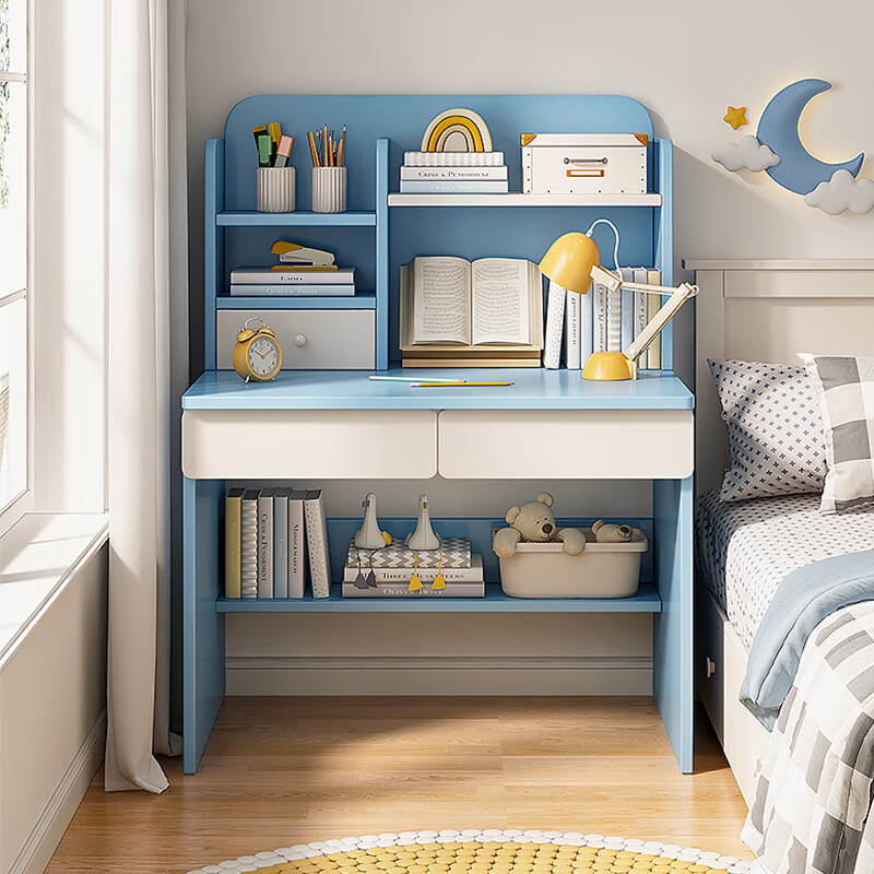 书桌活动价格历史|书桌价格走势图