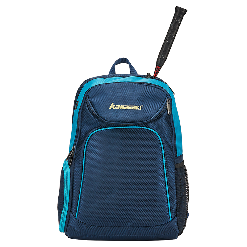 ������ë���  ˫�米��3֧װ��Ů�๦��  8210��ɫ