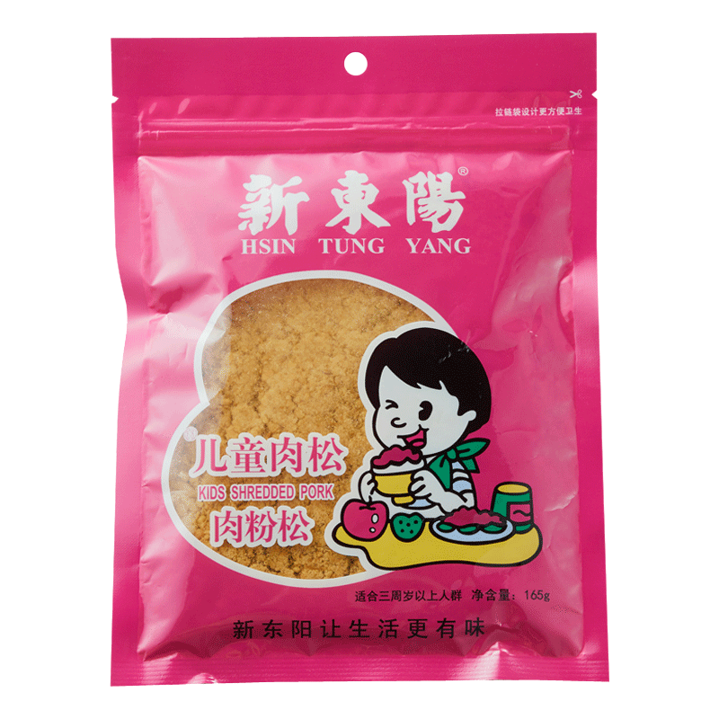 【肉干肉脯】新东阳价格走势和销量趋势分析，口感独特受广大消费者追捧！