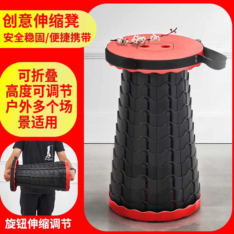 其它凳类价格曲线查询|其它凳类价格历史