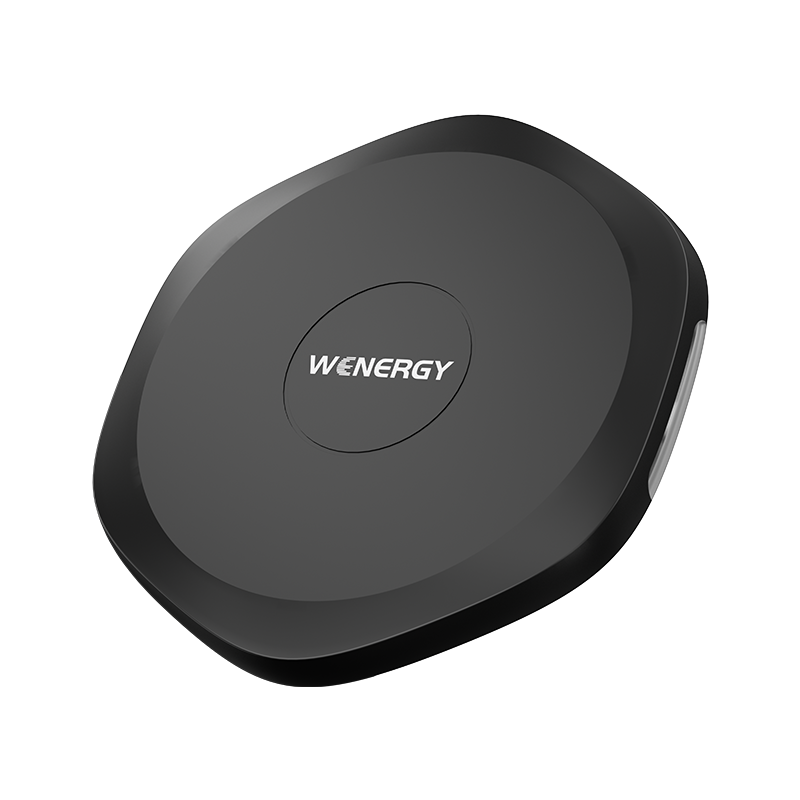 wenergy ���� ���ա�30mm���ճ��������ƻ��17/16����С�׻�ΪoppoԶ�������߳���Ұ�������Ƕ��ʽ��� ��ɫ