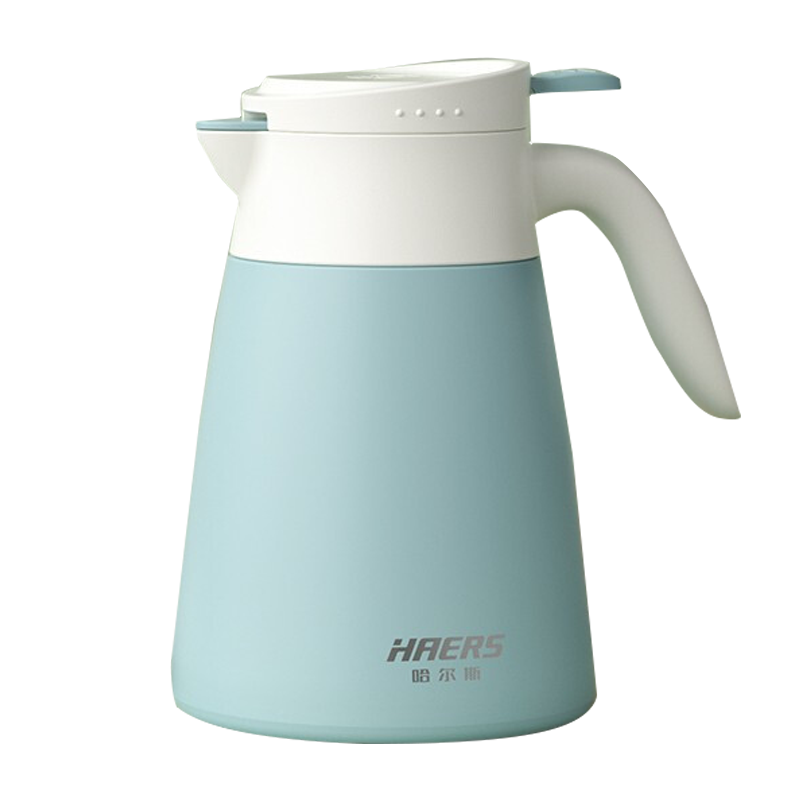 ����˹ ���º� 800ml