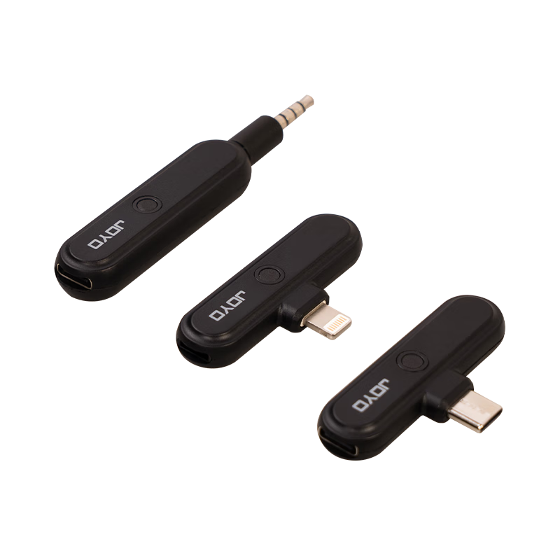 其它乐器配件京东史低|其它乐器配件价格比较