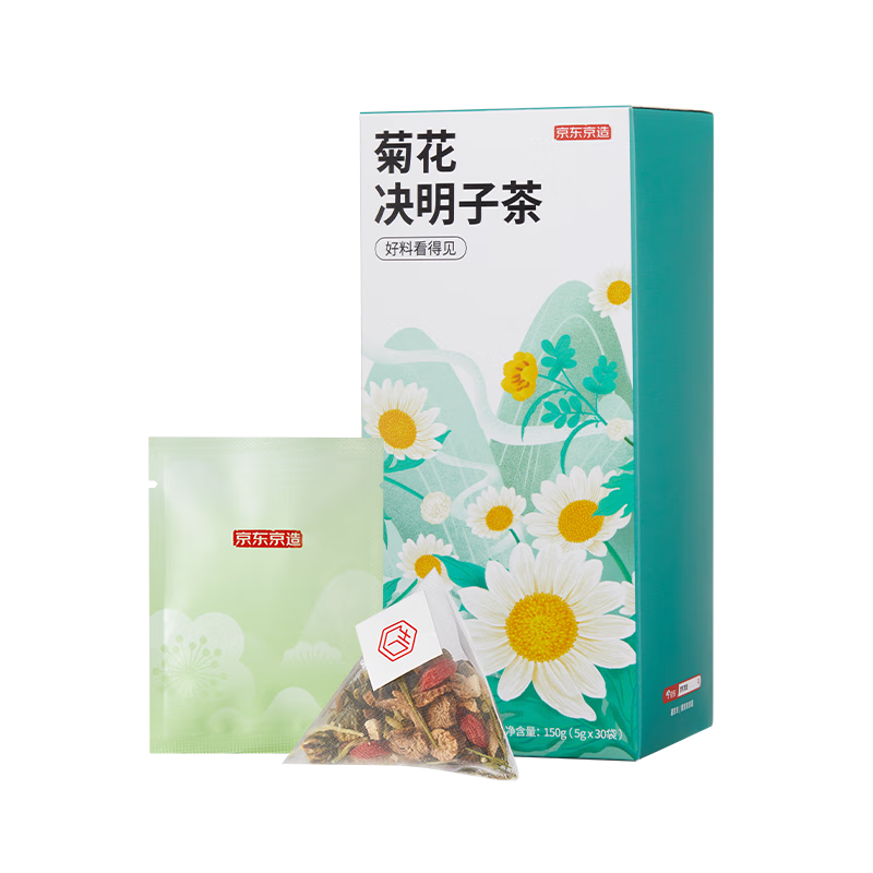 �������� �ջ���轾����ӽ�������150g ������Ӫ��������������ݲ�Ŀ