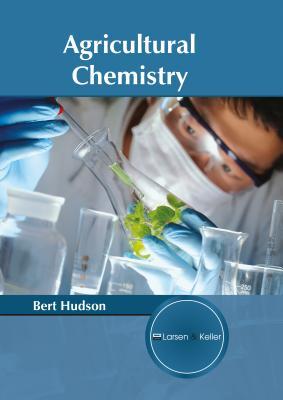 预订Agricultural Chemistry