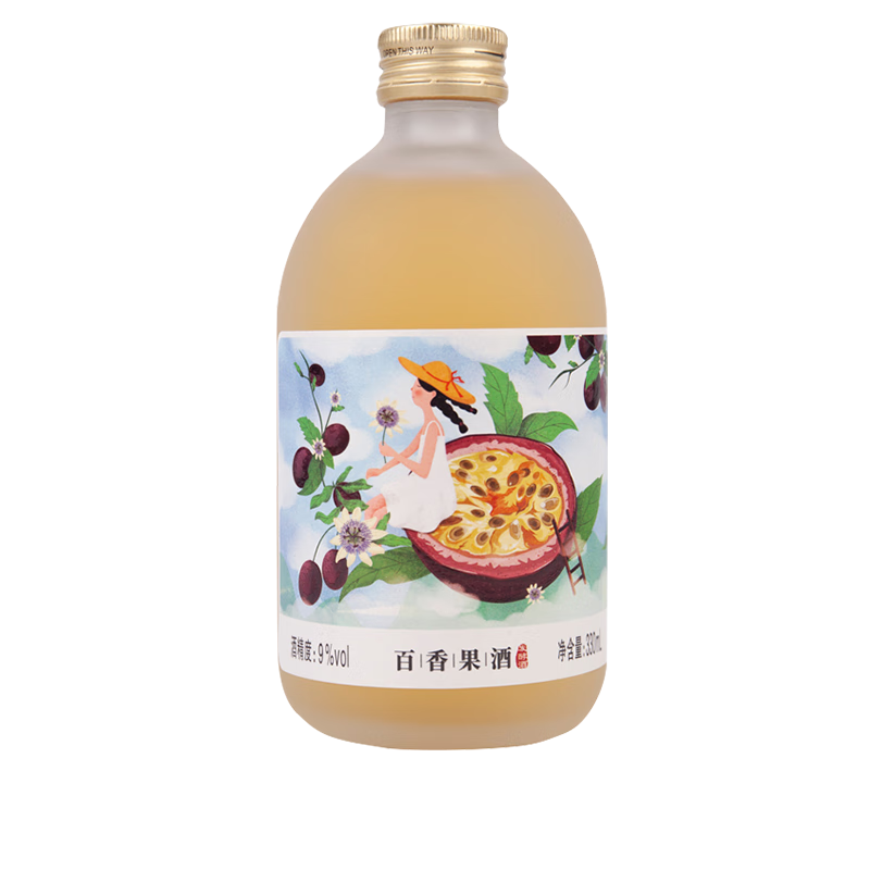 解锁价值！预测未来价格走势，抓住黄金商机！