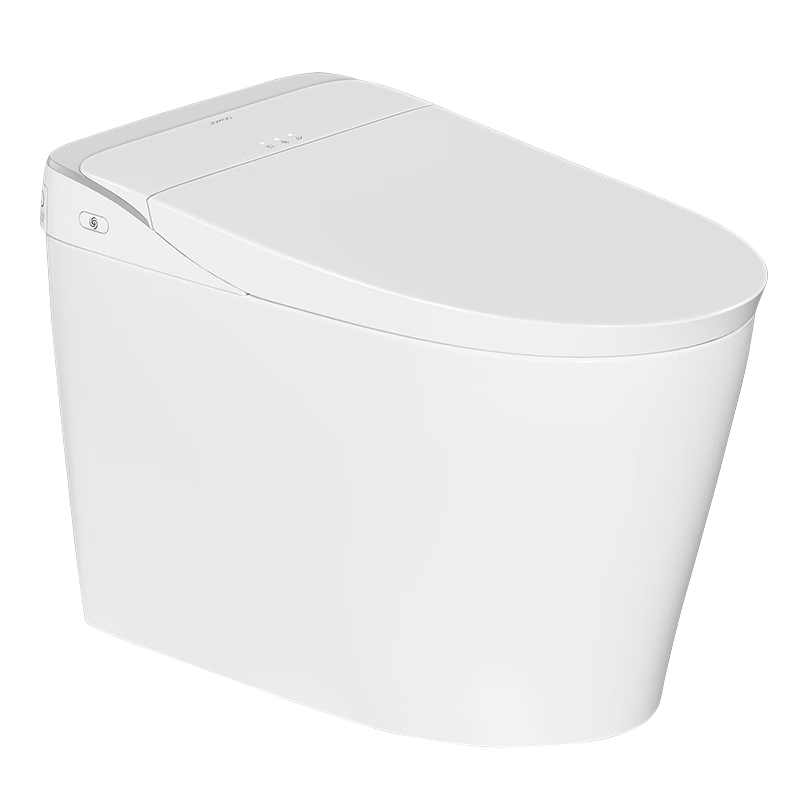 JOMOOͰˮѹƴˮŸԶȦ ħ-ˮѹ-ŸгZS670 400mm 2009.58Ԫ()