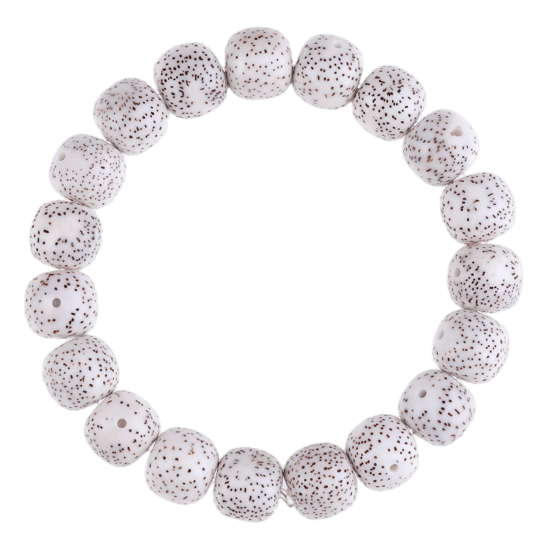 ��ޢʱ�⾫Ʒ12x11mm���������������ִ���������Ͱ��������������Ůʿ��