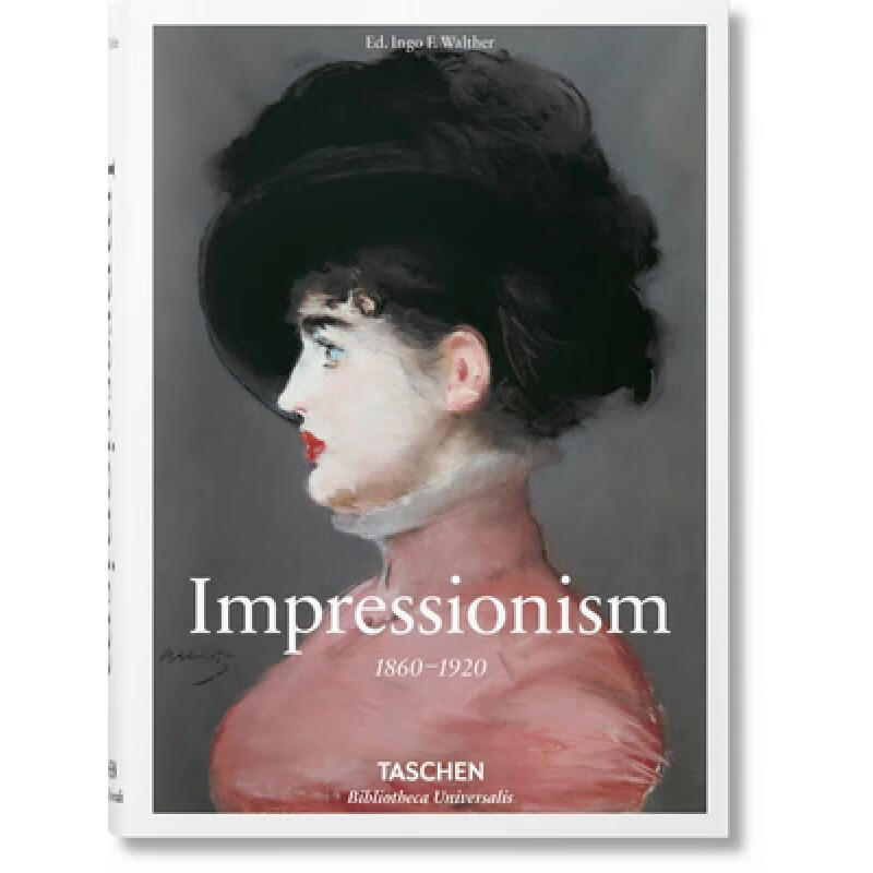 Impressionism