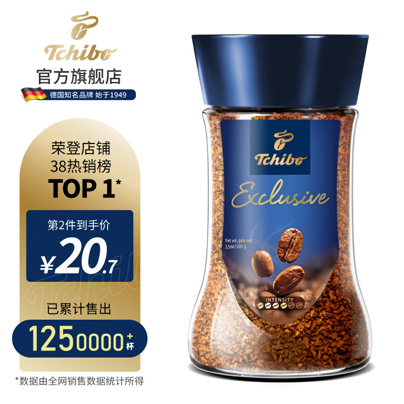 京东咖啡历史价格怎么查|咖啡价格走势