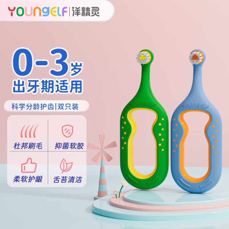 京东好券商品 2023-09-25 - 第16张 | 最新购物优惠券 京东好券商品 2023-09-25 - 第16张 | 最新购物优惠券