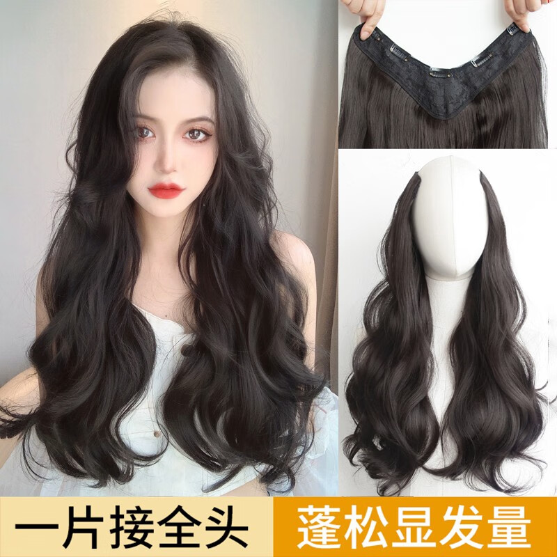 历史卷发块片价格走势图|卷发块片价格比较