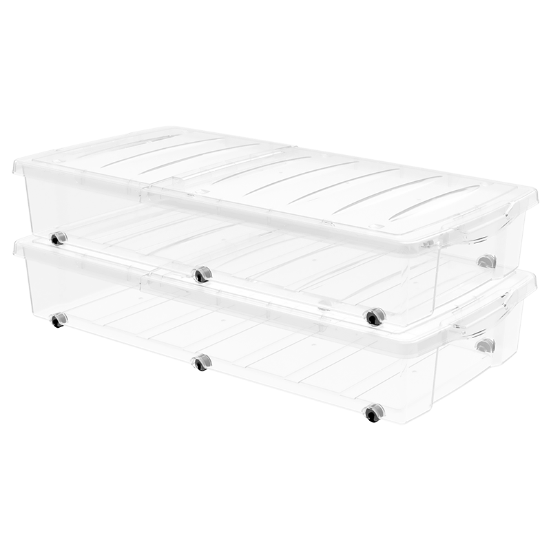 ������������������������䱻�Ӵ������ƽ˫���Ǵ��� ͸��54��2��װ 186.15Ԫ(������)