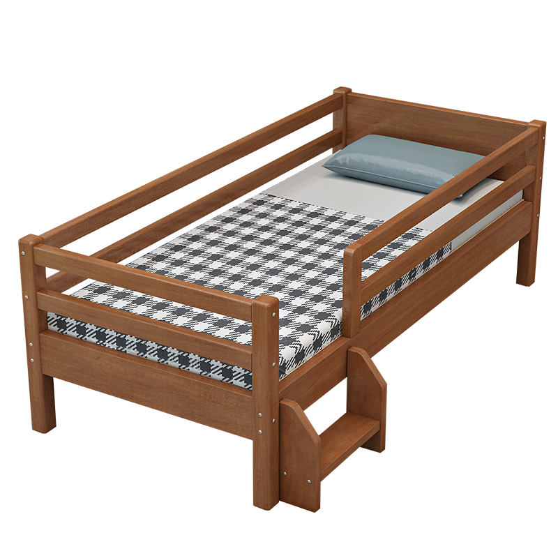 ���ڲ��������� ��ͯ��ʵľƴ�Ӵ�������Ӥ��С���к�Ů�����˴��ӿ��ߴ�ƴ�Ӵ� 200*60*40�ں���ɫ����