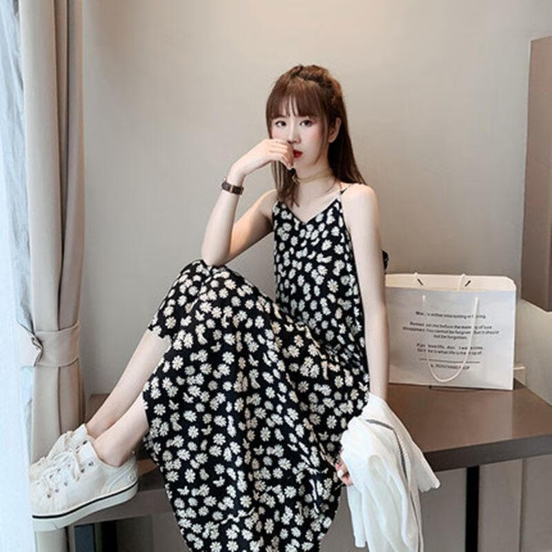 京东美妆穿搭 2020-07-22 - 第11张 | 最新购物优惠券 京东美妆穿搭 2020-07-22 - 第11张 | 最新购物优惠券
