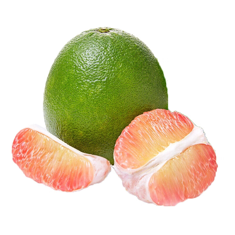 怎么看柚子历史价格|柚子价格走势图