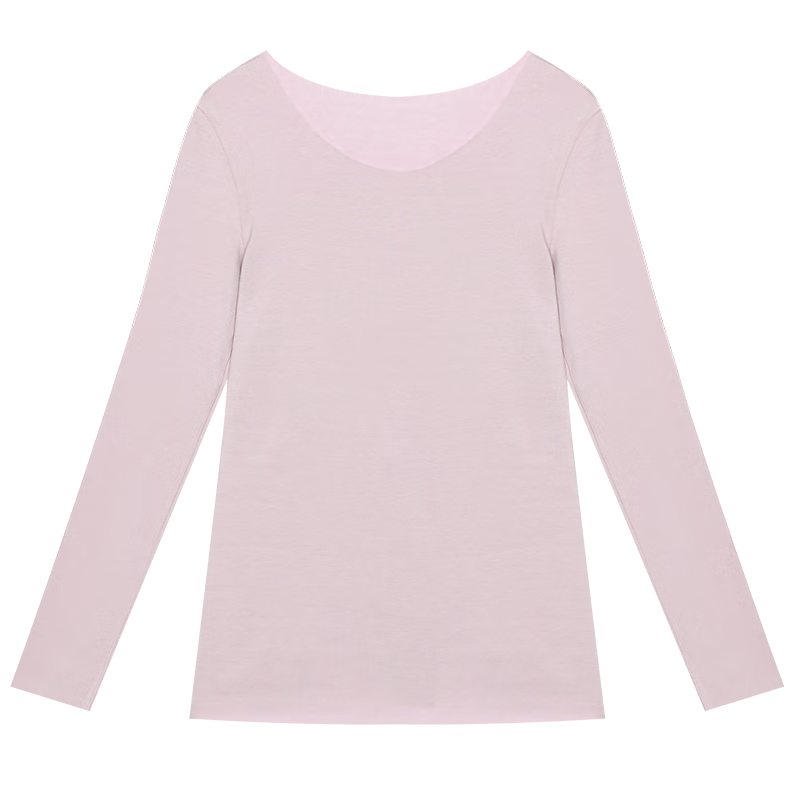 ��Ľ��ů����ŮԲ�쳤����������ʪ�ź�ţ��ϵAM726653��ɫ160