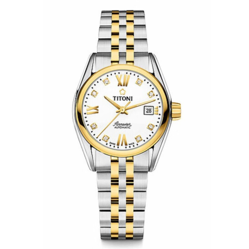 有没有卖高仿梅花女士手表的网址,哪里有精仿梅花手表价格大概多少钱