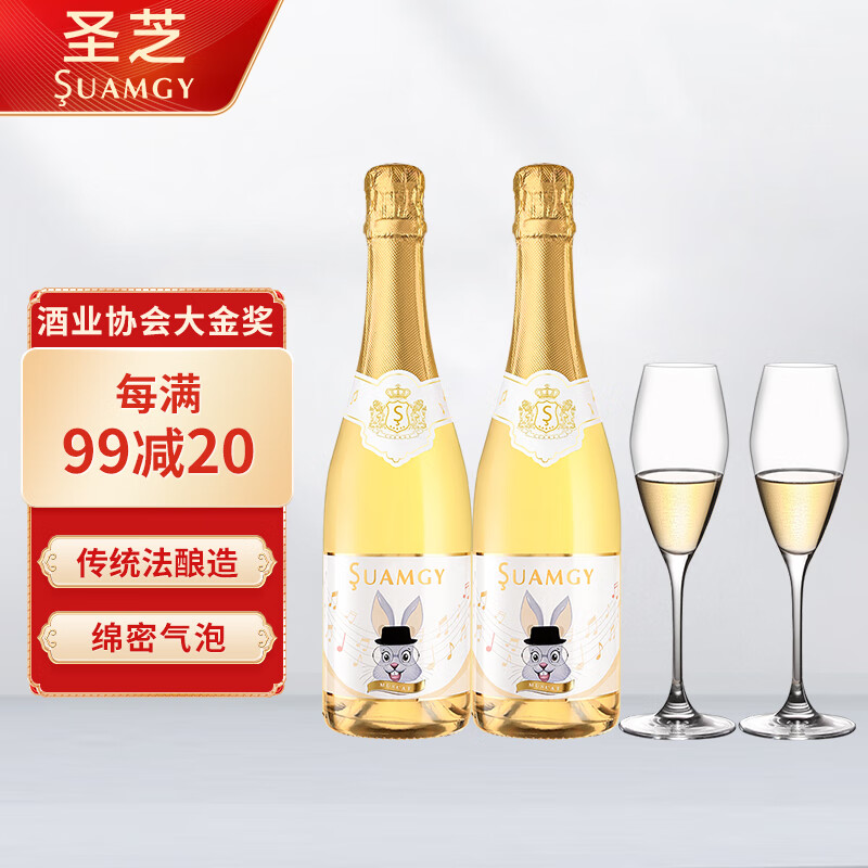 葡萄酒历史价格是多少|葡萄酒价格走势
