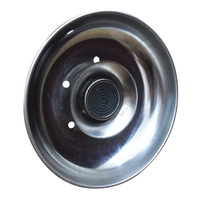 勋狸粑不锈钢沼气保温灯沼气取暖保温灯养殖保温加热灯沼气取暖灯 猪