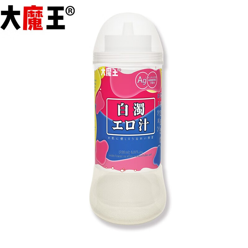 如何省钱购买高端电子产品?价格走势揭秘!