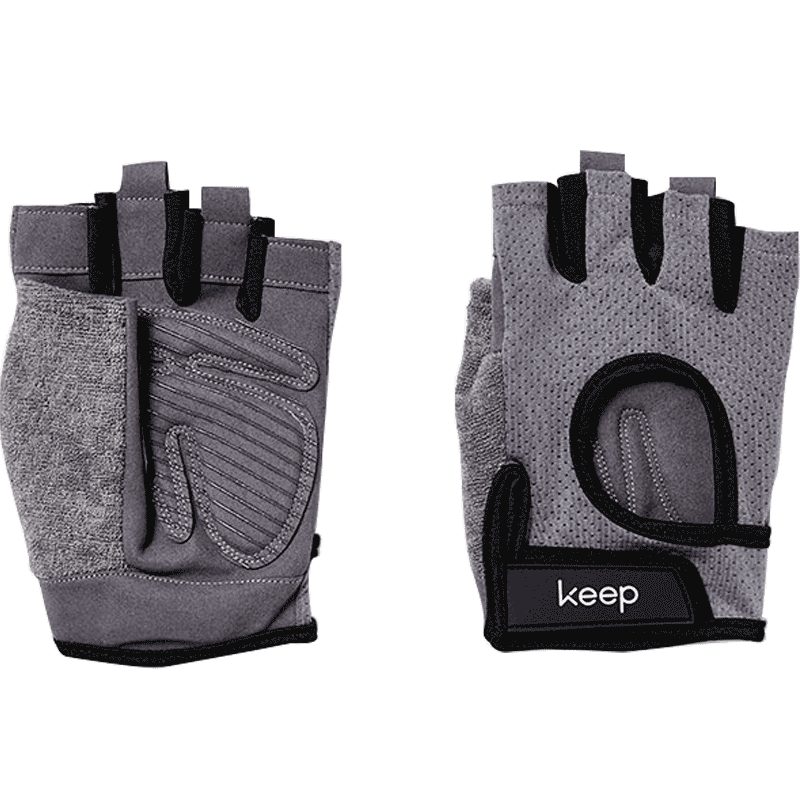 Keep ŮƵ еѵĥ ̼L 49Ԫ