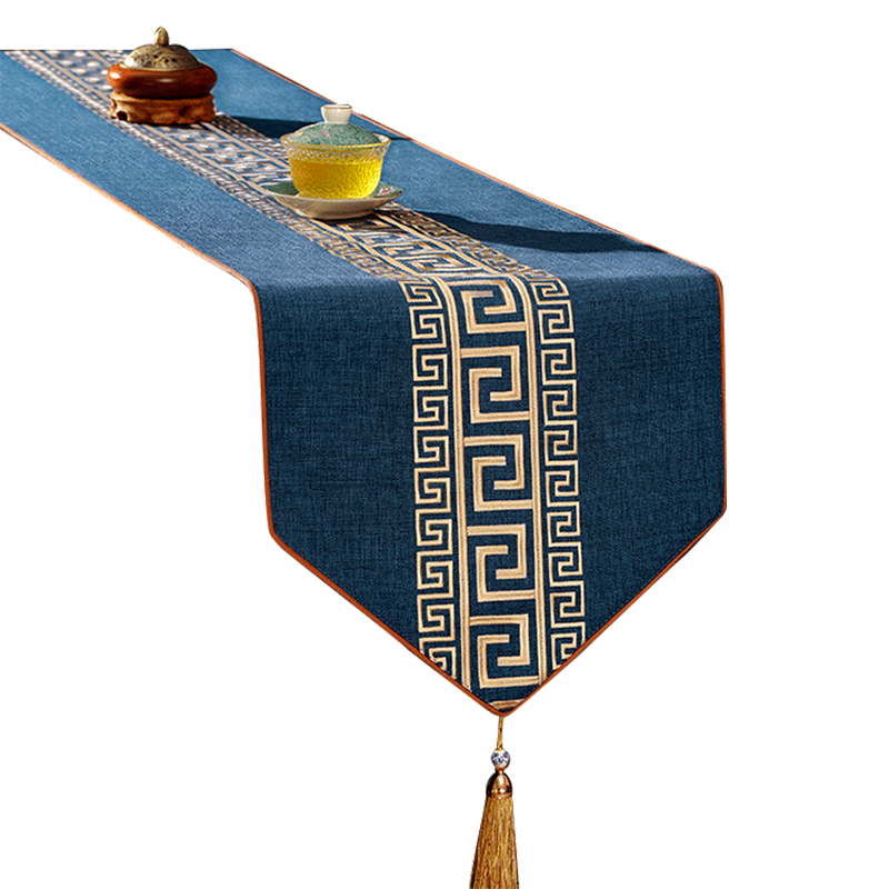 查看桌布罩件待删除商品历史价格的网站|桌布罩件待删除价格走势