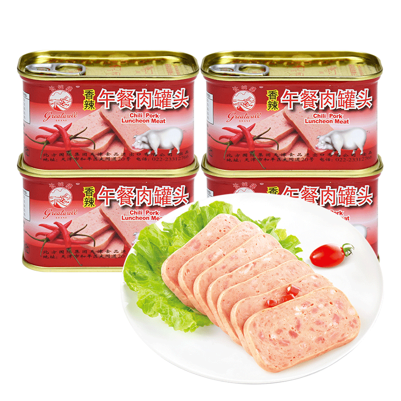 长城牌方便食品：价格走势与独特口味引人注目|查询京东方便食品价格走势
