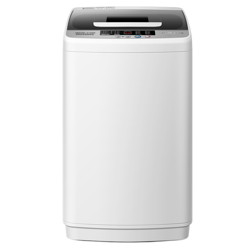 AUX/¿˹ ϴ» ϴһ HB35Q65-A2039 3.5KG 443Ԫȯ