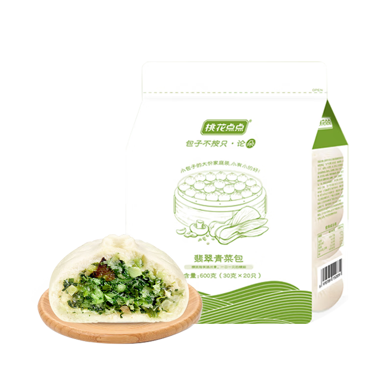 面点京东史低|面点价格历史