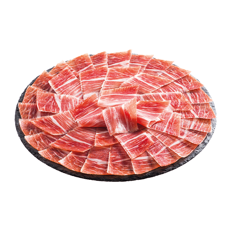 FRATELLIBERETTA熟食腊味价格走势和口感体验|熟食腊味历史价格查询