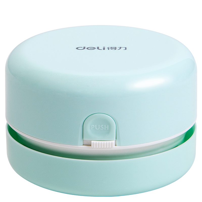 ����(deli)ǿ�������������� ������̳���������� ��Ƥм�����ѧ����Ʒ �칫��Ʒ ǳ��18880