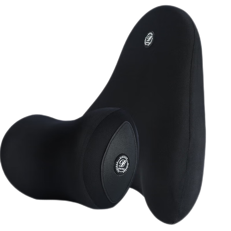 ���ڲ�������ѡ����ͷ��������װ���ص綯��Ħ����֧�ſ��泵�û�����������ͨ�� �綯��Ħ��ͷ��+������ Ħ���� 1��